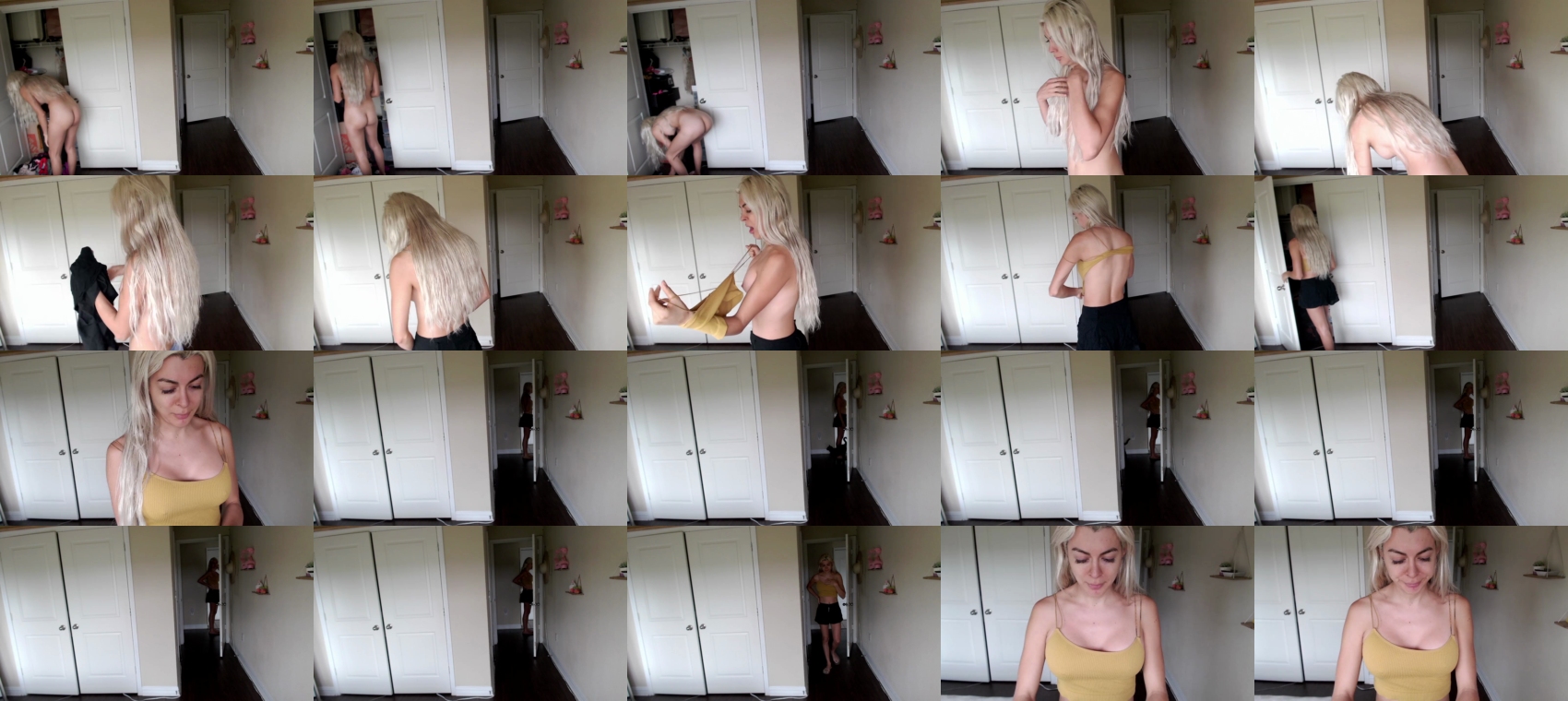cuntytrannylydia  17-08-2022